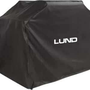Biztonságos fizetés LUND BBQ takaró ponyva 130 X 50 X 95 cm (99761)