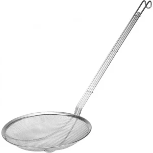 YATO SZŰRŐ KANÁL 260MM (YG-00601) Gyors kiszállítás