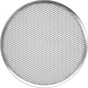 Árengedmény YATO PIZZA RÁCS 230MM (YG-02030)
