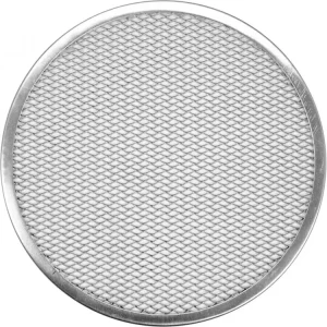 YATO PIZZA RÁCS 280MM (YG-02031) Alacsony ár