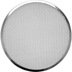 YATO PIZZA RÁCS 330MM (YG-02033) Szuper akció