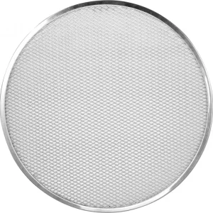 YATO PIZZA RÁCS 350MM (YG-02034) Nézd meg most