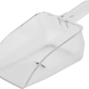 YATO POLYCARBONÁT JÉGKAÁL 1900ml (YG-02462) Kedvezményes ár