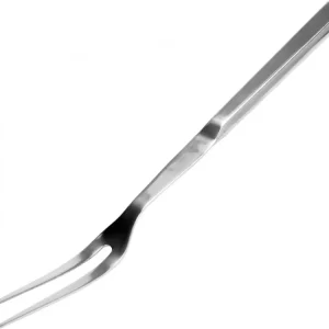 Végkiárusítás YATO HÚSVILLA 290MM (YG-02770)