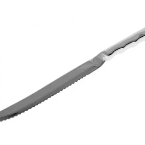 YATO HÚSKÉS 320MM (YG-02771) Népszerű