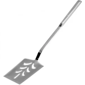 Vedd meg most YATO SPATULA 375mm (YG-02772)