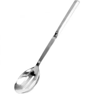 YATO TÁLALÓ KANÁL (SPIC) 300MM (YG-02774) Legkelendőbb