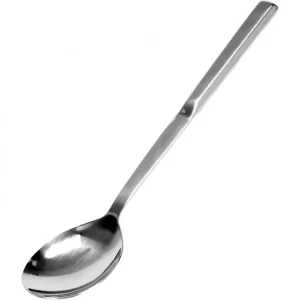 YATO TÁLALÓ KANÁL (SPIC) 300MM (YG-02775) Korlátozott ajánlat