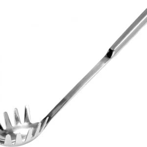 YATO SPAGETTI KANÁL 330MM (YG-02780) Csak ma