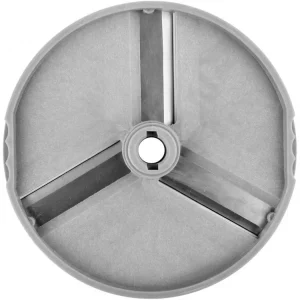 YATO VÁGÓKÉS SZELETELÉSHEZ 2MM (YG-03140) Akció
