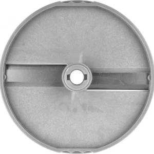 YATO VÁGÓKÉS ZÖLDSÉGSZELETELÉSHEZ 4MM (YG-03141) Nézd meg most