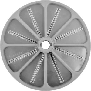 YATO VÁGÓKÉS ZÖLDSÉGRESZELÉSHEZ 3MM (YG-03145) Biztonságos vásárlás