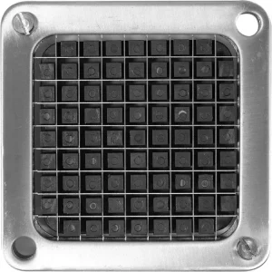 YATO 9 MM-ES hasábvágó kés A YG-03422-HOZ (YG-03424) Azonnal elérhető