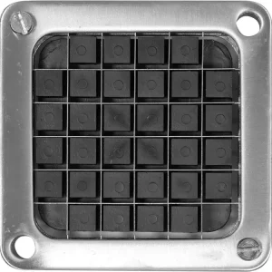 YATO 13 mm-es hasábvágó kés YG-03422-HOZ (YG-03425) Újdonság