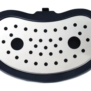 Vásárlói kedvenc YATO S-ES MÉRETŰ CSEPPELŐTÁLCA (YG-04325)