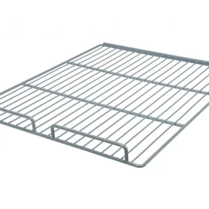 YATO TARTALÉK POLC HŰTÉSHEZ 534*650 (YG-05400) Alacsony ár
