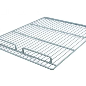 YATO TARTALÉK POLC HŰTÉSHEZ 534*650 (YG-05403) Legnépszerűbb