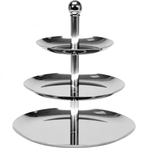 YATO 3 SZINTES TÁLCA (YG-08202) Olcsóbb