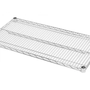 YATO POLC 457x1210MM (YG-09052) Árengedmény