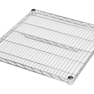 YATO POLC 610x600MM (YG-09054) Kedvezmény