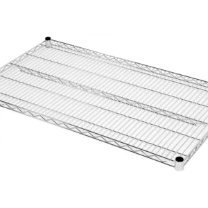 YATO POLC 610x906MM (YG-09055) Gyors szállítás