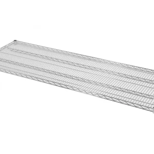 Alacsony ár YATO POLC 610x1520MM (YG-09058)