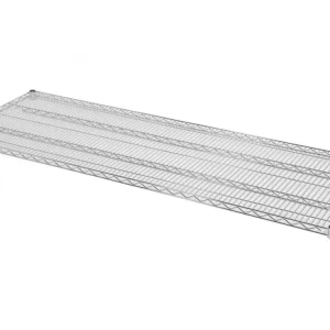 YATO POLC 610x1820MM (YG-09059) Nézd meg most
