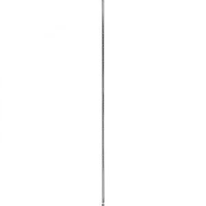 YATO Láb aluplast polchoz 1880 mm (YG-09065) Népszerű