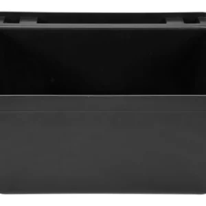 Akciós ár YATO KONTÉNER PP 33,5x23,1x18CM KOCSIKHOZ (YG-09104)