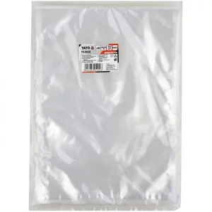 YATO GASTRO VÁKUMTASAK 250X350 MM 100 DB/CS (YG-09333) Bestseller