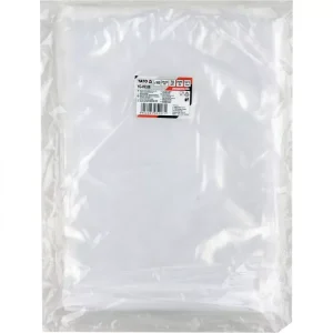YATO VÁKUUMTÁSKA SOUS-VIDE-HOZ 250X350MM (YG-09338) Outlet
