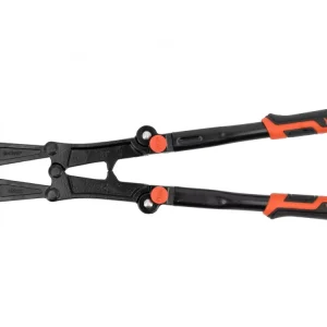 YATO 450 mm ÖSSZECSUKHATÓ CSAPSZEGVÁGÓ (DRÓTVÁGÓ )(YT-18413) Biztonságos fizetés