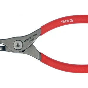 YATO KÜLSŐ HAJLÍTOTT SEEGER GYŰRŰ FOGÓ 140MM (YT-19961) Akciós ár