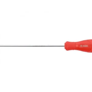 Ajánlat YATO LAPOS CSAVARHÚZÓ 3X150MM (YT-25651)
