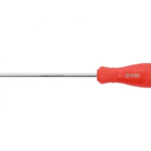YATO LAPOS CSAVARHÚZÓ 5X150MM (YT-25654) Vedd meg online
