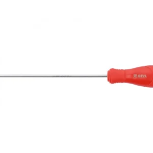 YATO CSILLAG CSAVARHÚZÓ PH0X150MM (YT-25671) Legjobb ár