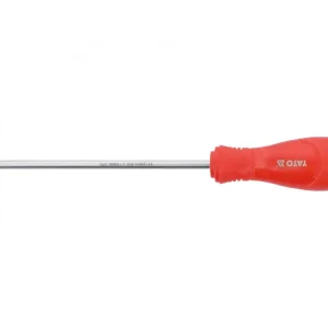 Árengedmény YATO CSILLAG CSAVARHÚZÓ PH1X150MM (YT-25674)