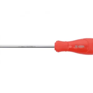 YATO CSILLAG CSAVARHÚZÓ PH2X150MM (YT-25679) Kiárusítás