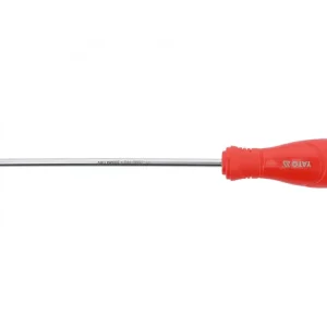 YATO CSILLAG CSAVARHÚZÓ PH2X200MM (YT-25680) Ingyenes szállítás