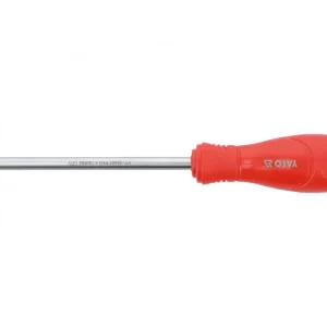 YATO CSILLAG CSAVARHÚZÓ PH3X150MM (YT-25683) Szezonális akció