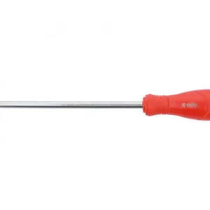 YATO CSILLAG CSAVARHÚZÓ PH3X200MM (YT-25684) Nézd meg most