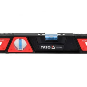 YATO VÍZMÉRTÉK 300 MM (YT-30310) Vedd meg most