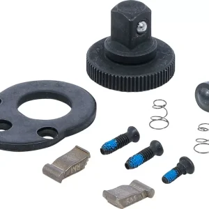 Árcsökkenés BGS technic Javítókészlet nyomatékkulcshoz | a BGS technic 7181, 7192-hez (BGS 7181-REPAIR)