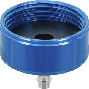BGS technic Hűtőadapter a BGS technic 8514-hez | Mercedes-Benz Sprinter (BGS 8514-12) Ne maradj le