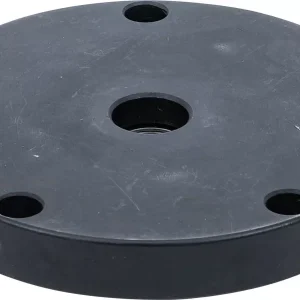 Népszerű BGS technic Nyomólap | kerékcsapágy-szerszámkészlethez, BGS technic 9086 (BGS 9086-851)