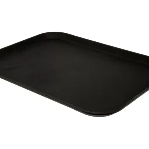 Vedd meg online YATO GASTRO Csúszásgátlós tálca 515 x 380 mm (YG-02076)