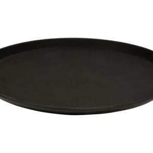 Ajánlat YATO csúszásgátlós tálca 405 mm (YG-02080)