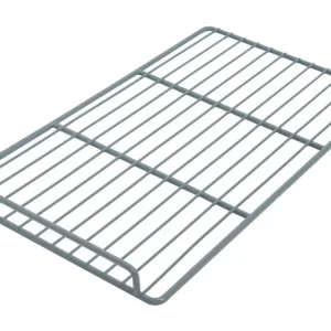 YATO TARTALÉK POLC HŰTÉSHEZ 333*530 (YG-05406) Végkiárusítás