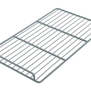YATO TARTALÉKPOLC HŰTÉSHEZ 325*560 (YG-05409) Exkluzív ajánlat