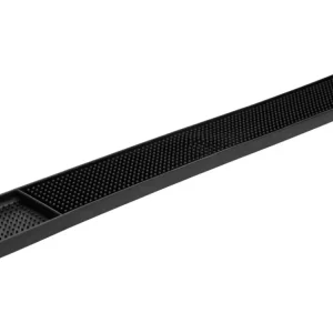 Vedd meg online YATO Bárszőnyeg 58 x 8 cm (YG-07100)